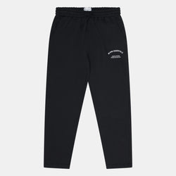 Signature Essential Arch Limited Edition Wide Leg Sweatpant