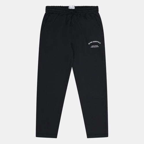 Signature Essential Arch Limited Edition Wide Leg Sweatpant