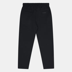 Signature Essential Arch Limited Edition Wide Leg Sweatpant