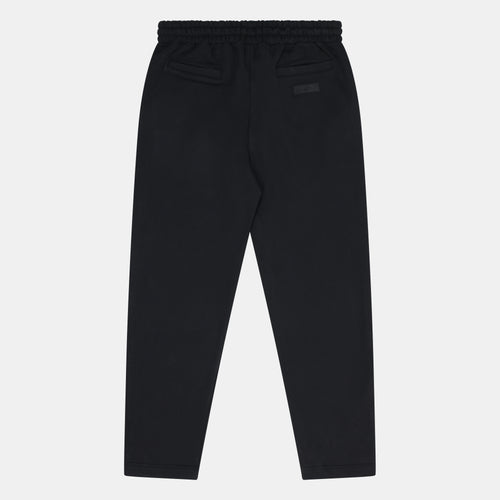 Signature Essential Arch Limited Edition Wide Leg Sweatpant