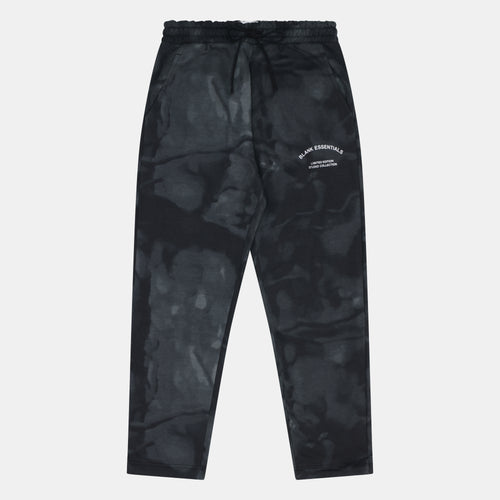 Signature Essential Arch Limited Edition Wide Leg Sweatpant