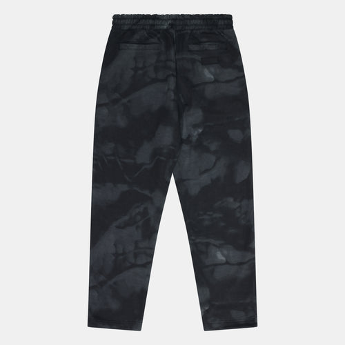 Signature Essential Arch Limited Edition Wide Leg Sweatpant