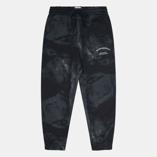 Signature Essential Arch Limited Edition Sweatpant
