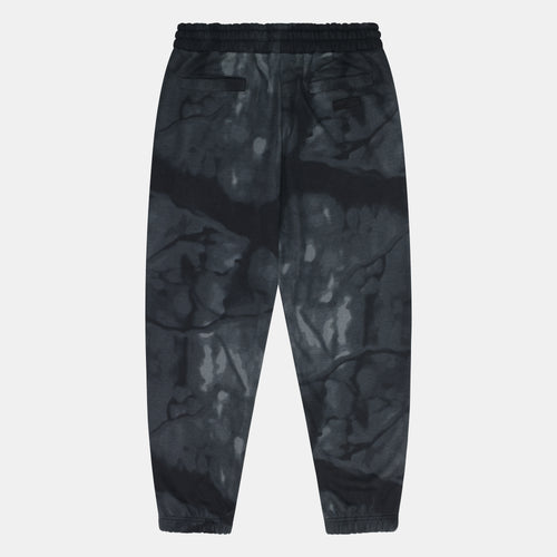 Signature Essential Arch Limited Edition Sweatpant