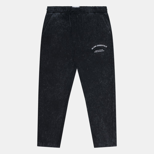 Signature Essential Arch Limited Edition Wide Leg Sweatpant