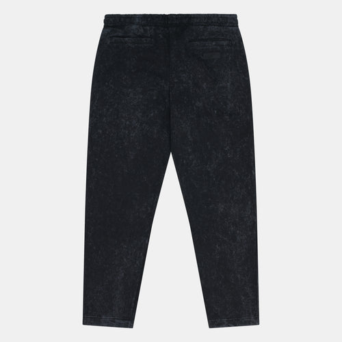 Signature Essential Arch Limited Edition Wide Leg Sweatpant