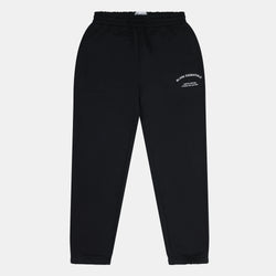 Signature Essential Arch Limited Edition Sweatpant