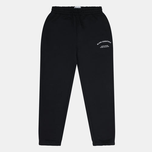 Signature Essential Arch Limited Edition Sweatpant