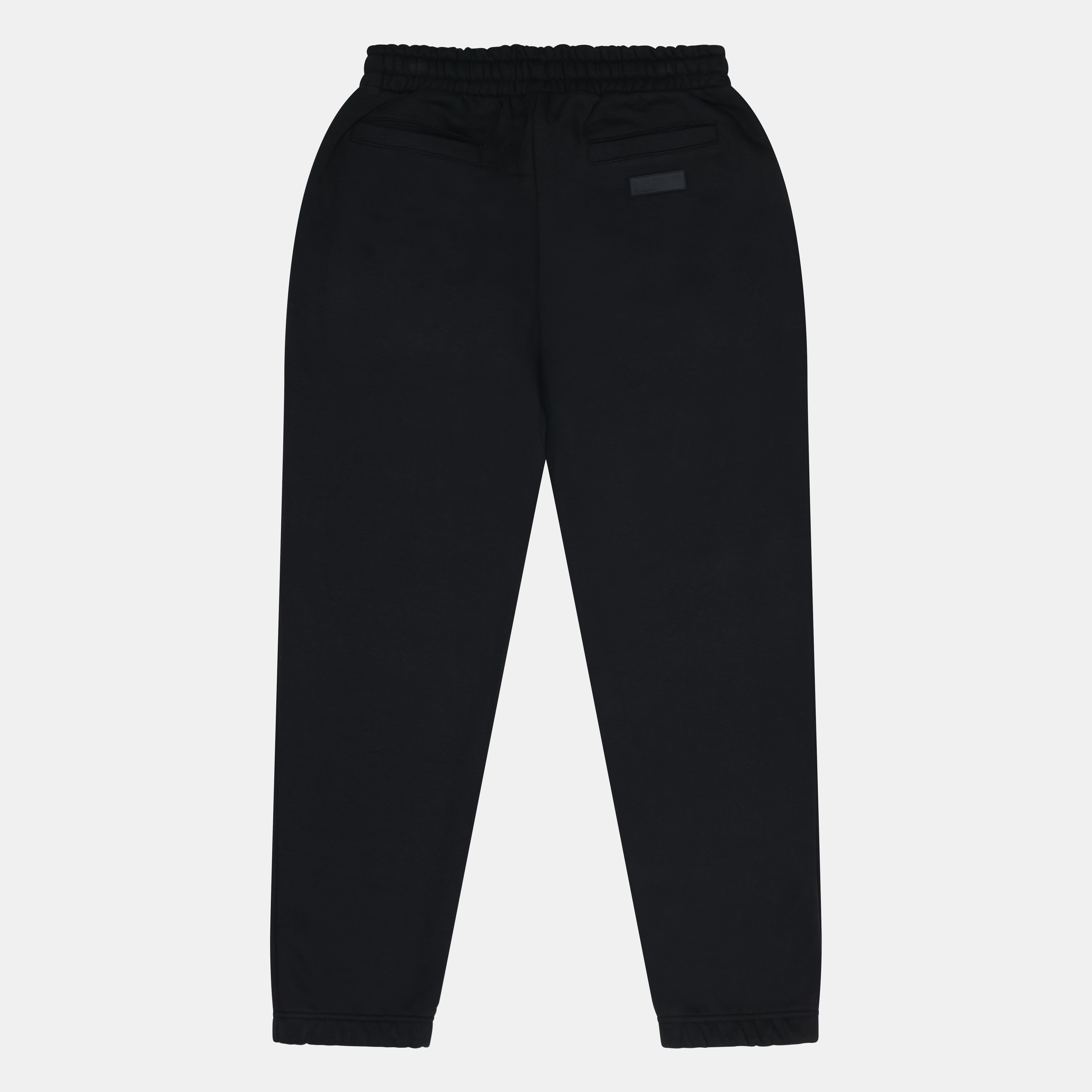 Joggers – BLANKESSENTIALS