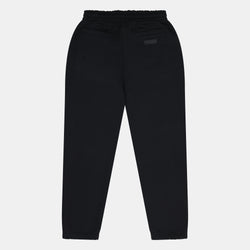 Signature Essential Arch Limited Edition Sweatpant