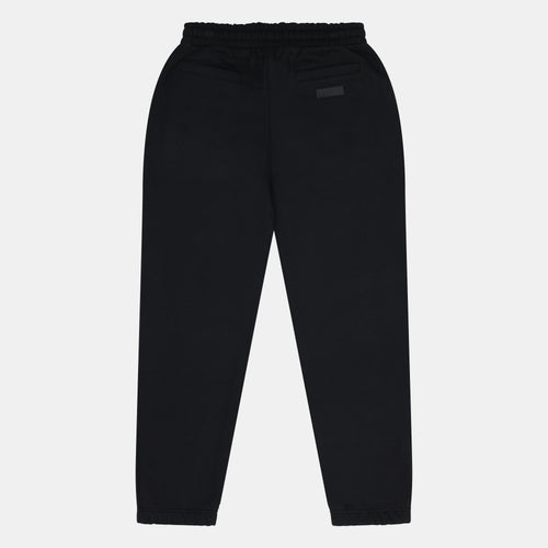 Signature Essential Arch Limited Edition Sweatpant