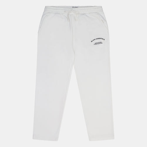 Signature Essential Arch Limited Edition Wide Leg Sweatpant