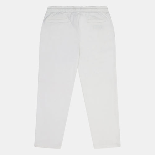 Signature Essential Arch Limited Edition Wide Leg Sweatpant