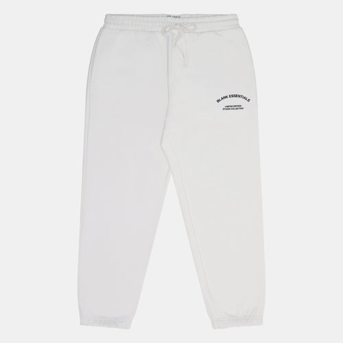 Signature Essential Arch Limited Edition Sweatpant