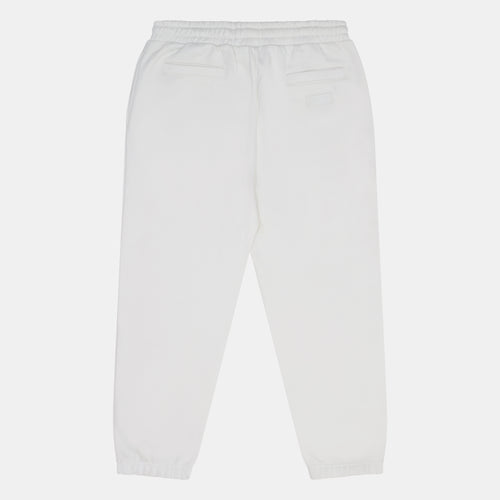 Signature Essential Arch Limited Edition Sweatpant