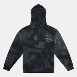 Signature Essential Arch Limited Edition Hood
