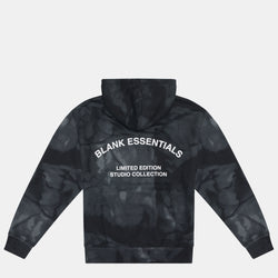 Signature Essential Arch Limited Edition Hood
