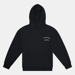 Signature Essential Arch Limited Edition Hood