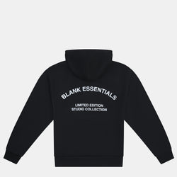 Signature Essential Arch Limited Edition Hood