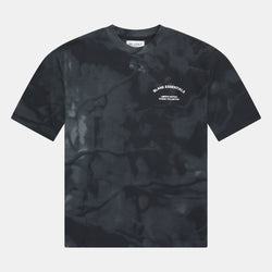 Signature Essentials Arch Limited Edition Top