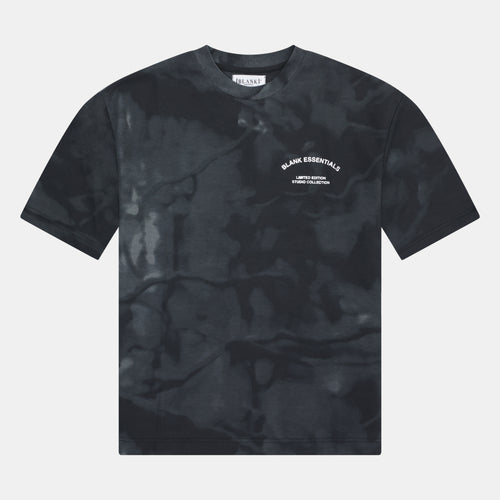 Signature Essentials Arch Limited Edition Top