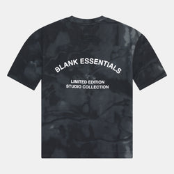 Signature Essentials Arch Limited Edition Top