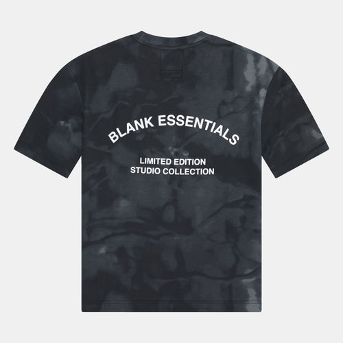 Signature Essentials Arch Limited Edition Top