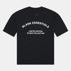 Signature Essentials Arch Limited Edition Top