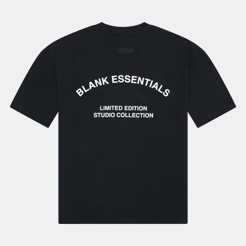 Signature Essentials Arch Limited Edition Top