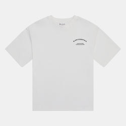 Signature Essentials Arch Limited Edition Top