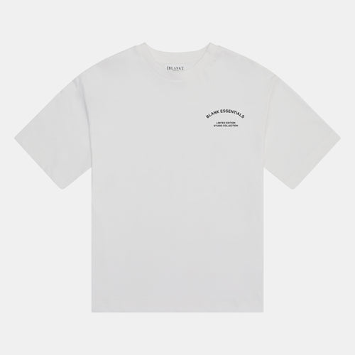 Signature Essentials Arch Limited Edition Top