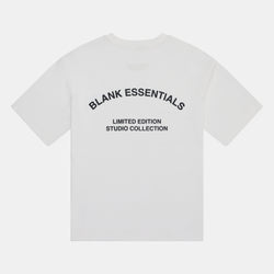 Signature Essentials Arch Limited Edition Top