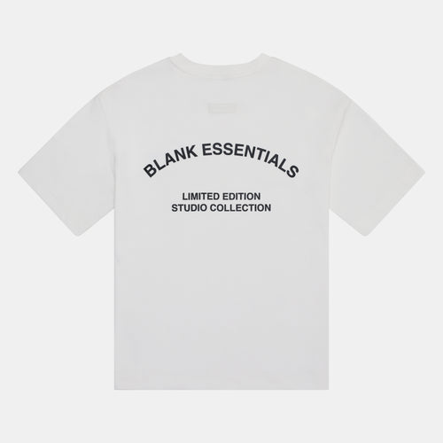 Signature Essentials Arch Limited Edition Top