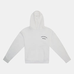 Signature Essential Arch Limited Edition Hood