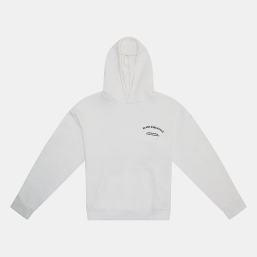 Signature Essential Arch Limited Edition Hood