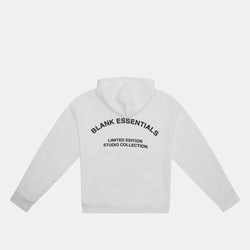 Signature Essential Arch Limited Edition Hood