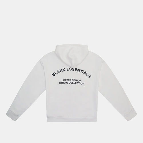 Signature Essential Arch Limited Edition Hood