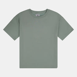 Kids Tonal Core T-shirt