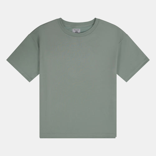 Kids Tonal Core T-shirt