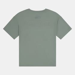 Kids Tonal Core T-shirt