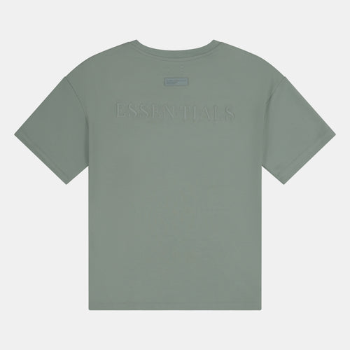 Kids Tonal Core T-shirt