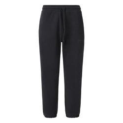 Signature Essential Core Puff Print Sweatpant