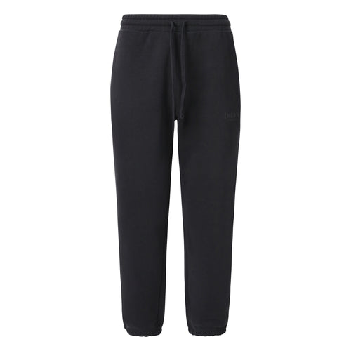 Signature Essential Core Puff Print Sweatpant