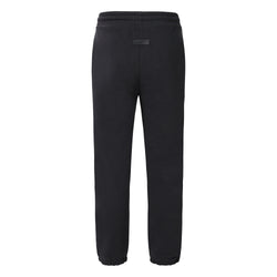 Signature Essential Core Puff Print Sweatpant