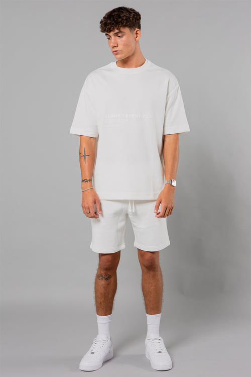 Japanese HD T-shirt