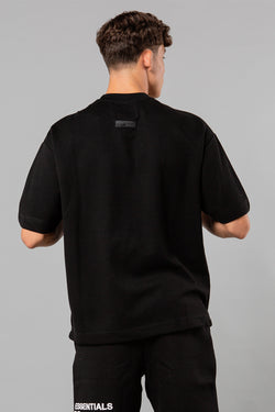 Japanese HD T-shirt