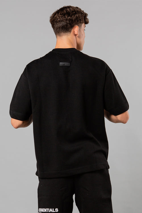 Japanese HD T-shirt