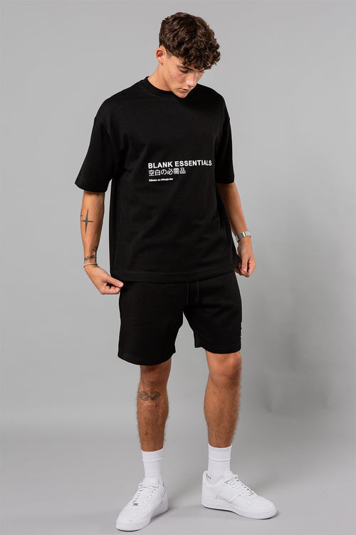Japanese HD T-shirt