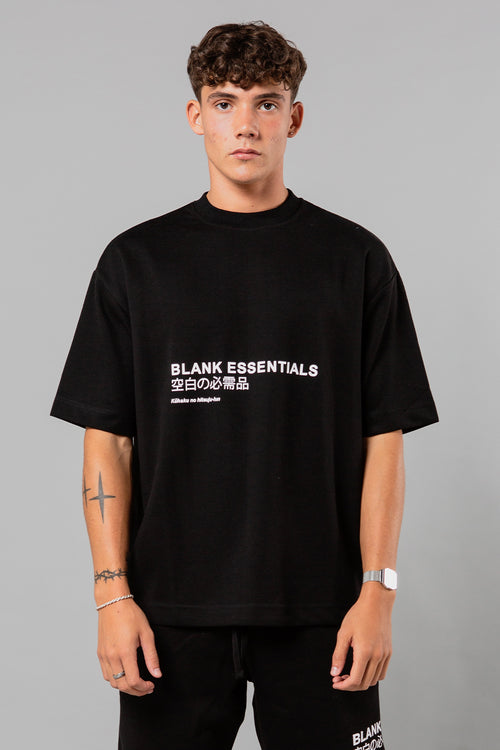 Japanese HD T-shirt