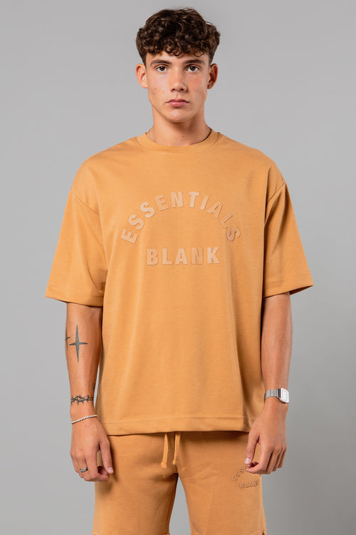 Signature Essentials Arch Top